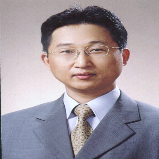 [배재대학교 복지신학과 손의성교수 칼럼] 교회의 사회적 책임