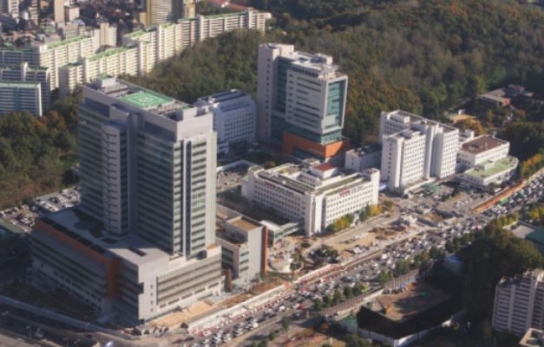 가톨릭대, 고교생 대상 전공체험 행사 열어