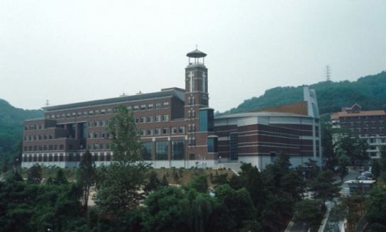 예장통합 이단 사면 선포 철회, 각하 결정