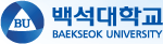 백석학원, ‘신임교수 정체성 세미나’ 개최