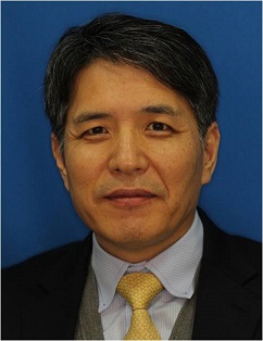 고신대복음병원 이비인후과 이강대 교수, 대한갑상선두경부외과학회서 최종욱 우수논문상 수상
