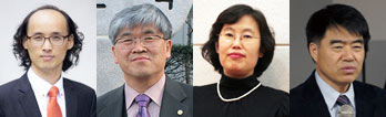 포항 지역 교회, 봄맞이 세미나 `봇물`