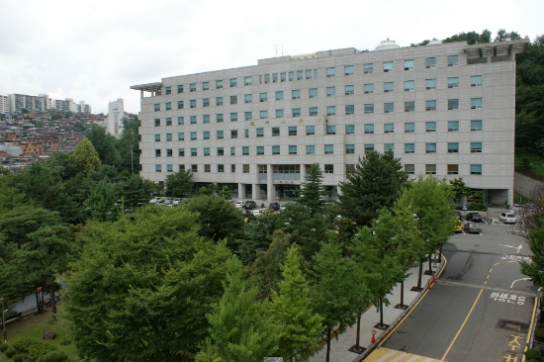 총신대 관선이사 파송 사실상 확정