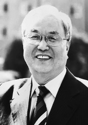 박종수 남서울교회  원로목사 별세