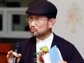 정경호 목사, 대구기독교교회協 대표회장 선임