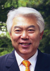 한기총, 신임 사무총장에 배진구 목사 선임