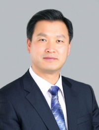 세계성령중앙협의회,  한국기독교성령백년인물 197인 헌정식 세미나