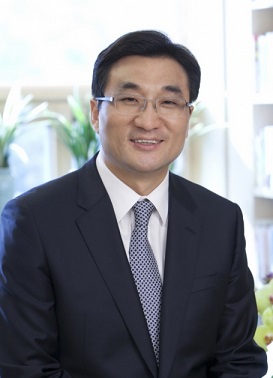 이재훈 온누리교회 담임목사, 제6대 한동대 이사장에 선임