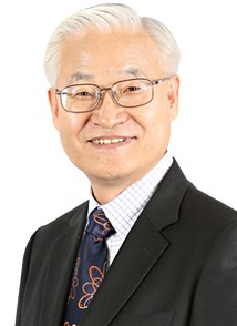 한국기독교사회복지협의회,  이사장에 정성진 목사 선출