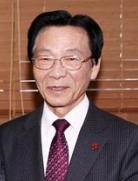 대한예수교장로회 함평교회 황상길 목사, 원로목사 추대