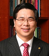 이영훈 목사 한기총 대표회장 사임