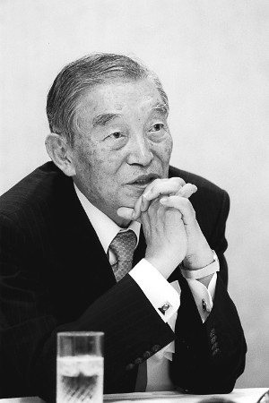 강원용 목사 탄생 100주년…여해상 등 추모 행사 다양