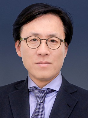 한신대, 총장직무대행 백준기 교수