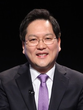 서울 서현교회 이상화 목사 청빙키로… 후임 목사 청빙 위한 공동의회에서 결정