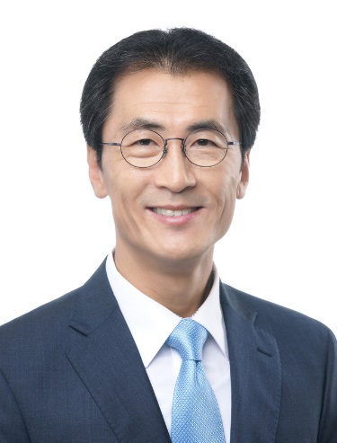 공주 꿈의교회, 약정 헌금 5억원 적립