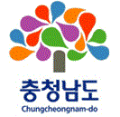 충남도, 3대 종교계와 '자살예방캠페인' 전개