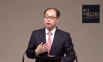 기독교윤리실천운동, 전병욱 목사 징계 촉구