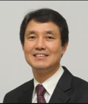 영락교회 당회, 새 담임목사에 신조우 목사 청빙 결의
