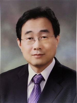 한국기독교대학교목회 회장에 이성덕 배재대 교목실장 선출