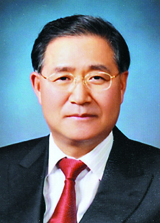 수원시기독교총연합회, 7일 엄진용 대표회장 취임감사예배