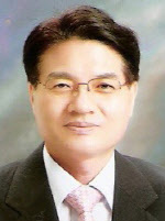 제29대 한신학원 이사장에 김일원 목사
