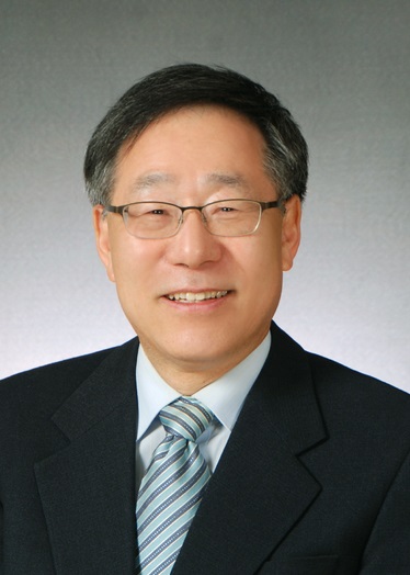 CBS 기독교방송 새 이사장, 안영진 장로 선출