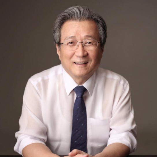 은퇴 앞둔 소망교회 김지철 목사, 전별금 거절