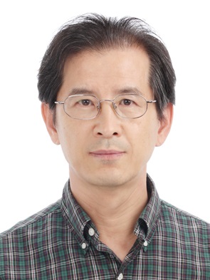 한남대 조용훈 교수 기독교윤리학회장에 선출