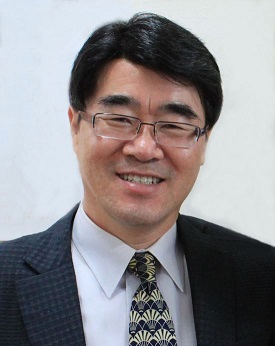 한국기독교교육학회, 제35대 회장에 임창호 교수 선출