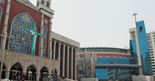 '명성교회 세습' 재심 결정