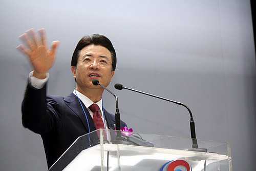 대법원, 오정현 목사 ‘위임결의' 무효 확정