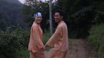 영화 ‘교회오빠’ 10만 관객 달성…“웰메이드 영화 입소문”