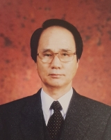 '대구 민주화운동 거목' 류연창 목사 5일 소천