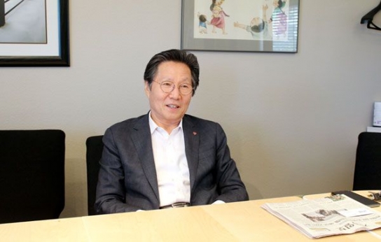 교인수 1,500→150, 충격적 추락 “오히려 감사”