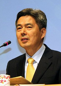 성유리 남편 안성현과 함께 신학교수 아빠 성종현 화제