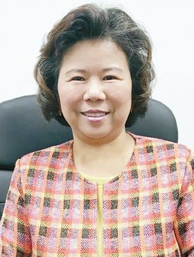 "선교사 자녀 장학금 신청 하세요"