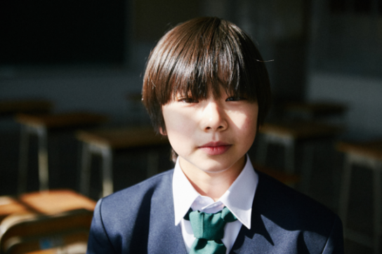 "나는 예수님이 싫다는 한 소년의 당돌한 신앙 고백"