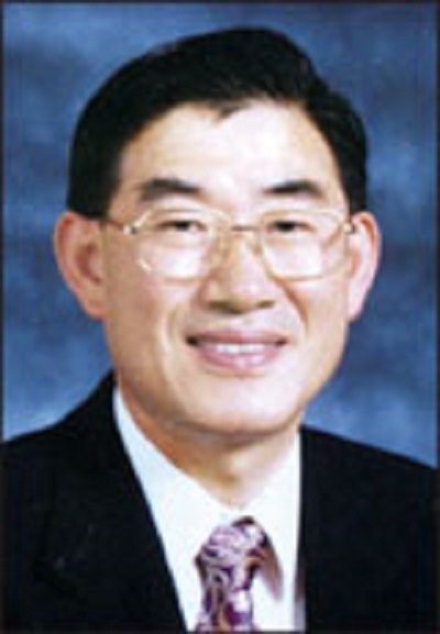 대한예수교장로회 증경총회장 이기창 목사 소천