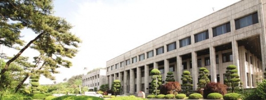 한신대 산학협력단, ‘한국연구재단 일반공동연구사업’ 선정