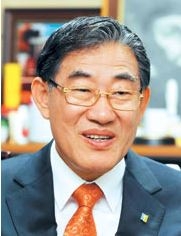 이기창 예장합동 전 총회장 향년 71세로 별세