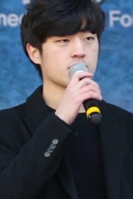 최광 선교사의 탈북자 선교, 조선에서 대한민국으로