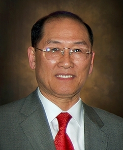 교회는 상아탑일 수 없다
