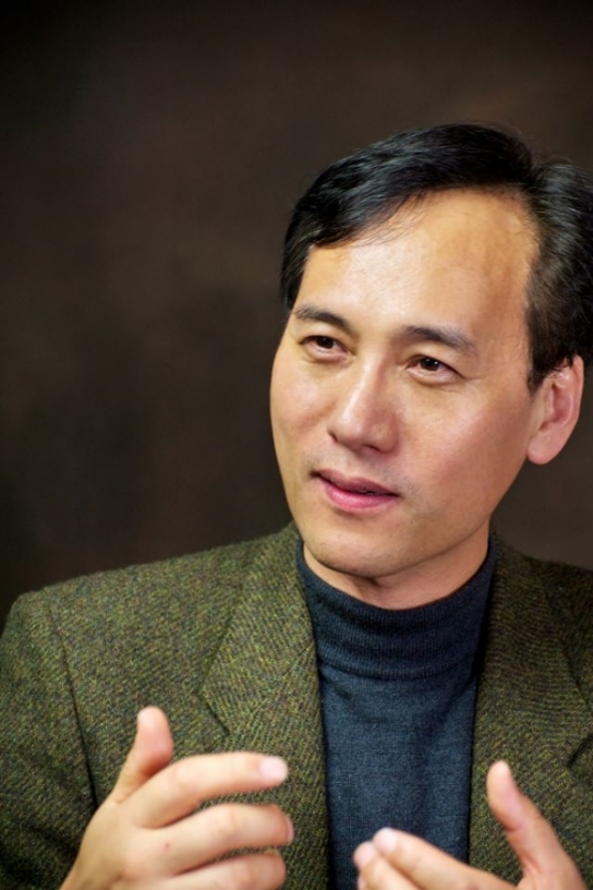 판타지와 요한계시록, 요한계시록을 어떻게 읽을 것인가?