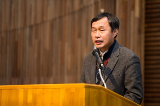 "모방자살이 걱정된다"... 미디어의 사회적책임