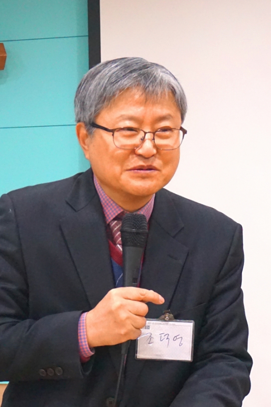 美 흑인 해방의 어머니 스토우 부인