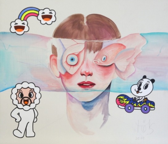 월드비전, 아이티 재건복구 사업 후원 위한 자선경매 ‘I DREAM(아이 드림)’ 개최