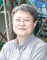 식물이 태양보다 먼저 창조된 이유는?