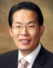강연에서 책 출판, 베스트셀러까지