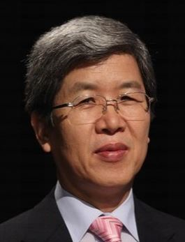"허호익 교수 장신대에서 동성애 밀실 강연, 엄정히 조사해야"
