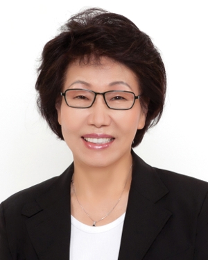 C.W.M 전도훈련 세미나